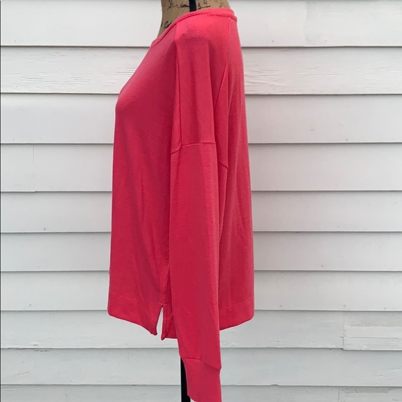 Gap sweater large - Picture 2 of 4